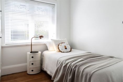 Photo of property in 50 Wairakei Road, Strowan, Christchurch, 8052