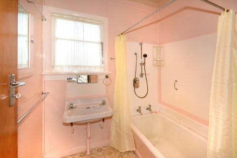 Photo of property in 14 Rockside Road, Glenleith, Dunedin, 9010