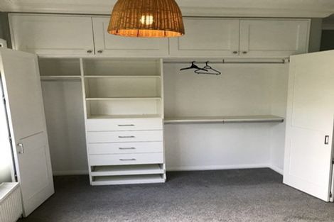 Photo of property in 7b Quetta Street, Ngaio, Wellington, 6035