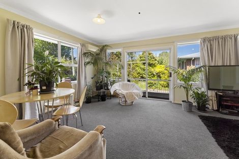 Photo of property in 1/4 Kiltie Street, Upper Riccarton, Christchurch, 8041