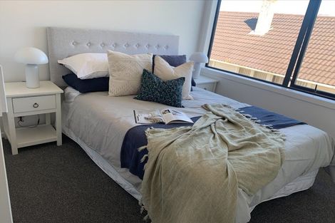 Photo of property in 4/78 Swaffield Road, Papatoetoe, Auckland, 2025