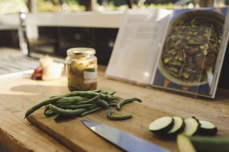 Photo of property in 195 Dudley Road Upper, Inglewood, 4386