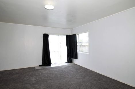 Photo of property in 3/47 Marne Road, Papakura, 2110
