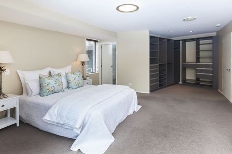 Photo of property in 87 Glandovey Road, Fendalton, Christchurch, 8052