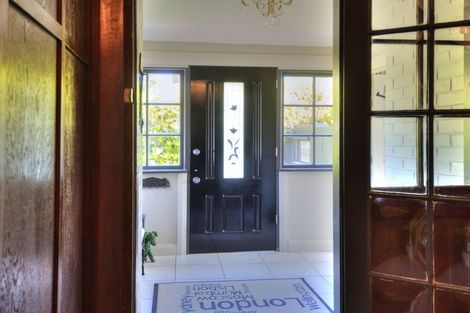 Photo of property in 67 Brockville Road, Glenross, Dunedin, 9011