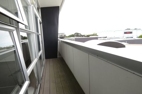 Photo of property in 33/8 Clayton Street, Newmarket, Auckland, 1023