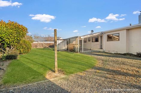 Photo of property in 75 Spaxton Street, Methven, 7730