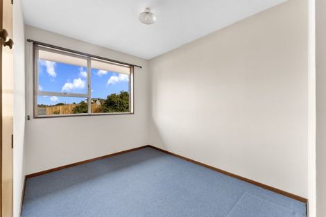 Photo of property in 26a Bracebridge Street, Kaiapoi, 7630