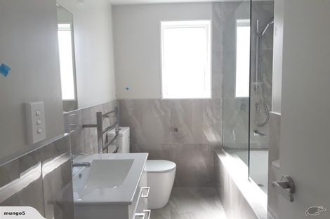 Photo of property in 35 Bellbird Street, Papakura, 2110