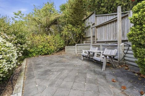 Photo of property in 14 Cherrywood Street, Pukete, Hamilton, 3200