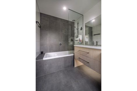 Photo of property in 196a Stone Street, Wanaka, 9305