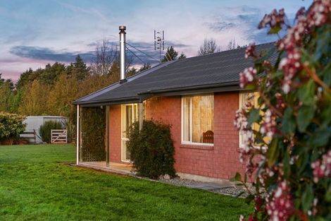 Photo of property in 2906 North Rakaia Road, Bankside, Rakaia, 7783