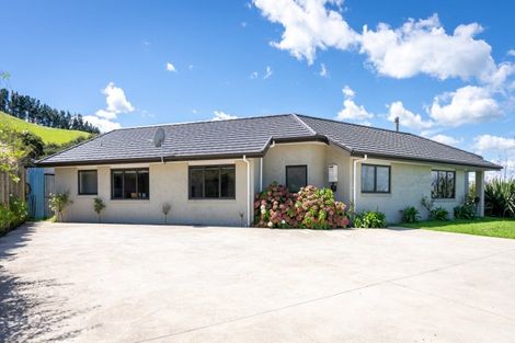 Photo of property in 629a Hakarimata Road, Ngaruawahia, Huntly, 3771