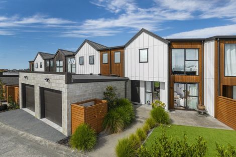 Photo of property in 105 Bonair Crescent, Silverdale, 0932