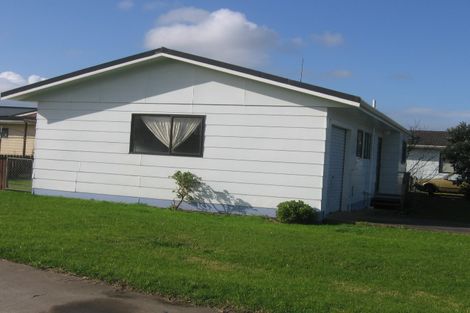 Photo of property in 28b Finlayson Park Avenue, Dargaville, 0310