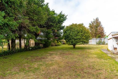 Photo of property in 23 Solway Crescent, Solway, Masterton, 5810