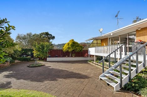 Photo of property in 19 Walter Park, Whakatane, 3120