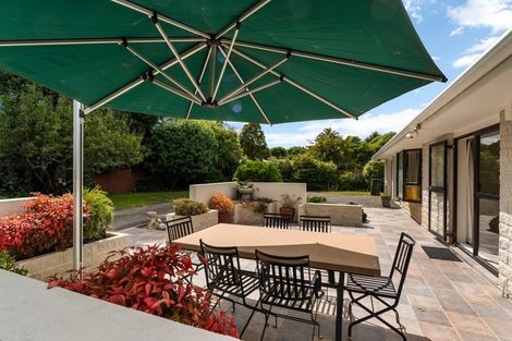 Photo of property in 187a Mill Road, Otaki, 5512