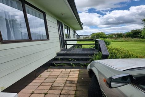 Photo of property in 19/19a Menzies Place, Paeroa, 3600