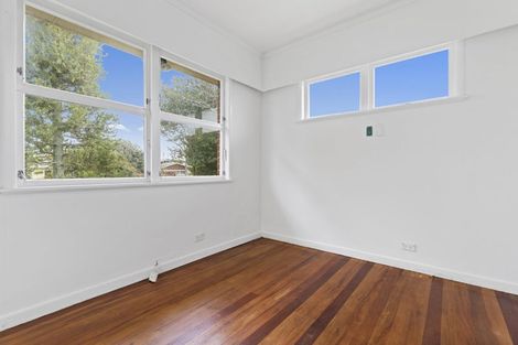 Photo of property in 101 Mansel Avenue, Hillcrest, Hamilton, 3216