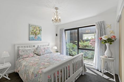 Photo of property in 62 Warwick Road, Ohoka, Rangiora, 7475