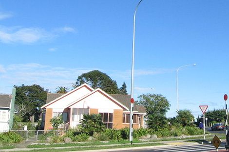 Photo of property in 611 Great South Road, Otahuhu, Auckland, 1062