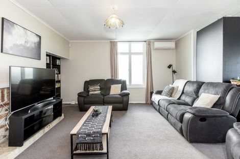 Photo of property in 169 Nelson Crescent, Napier South, Napier, 4110