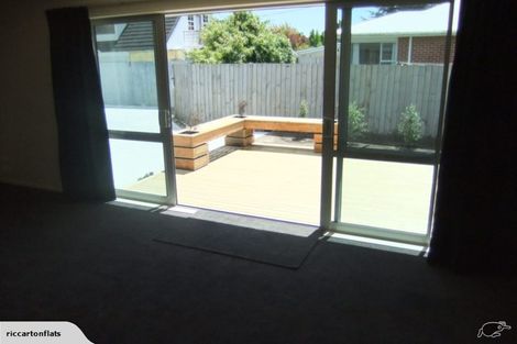Photo of property in 28 Balgay Street, Upper Riccarton, Christchurch, 8041