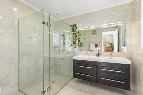 Photo of property in 12 Meadowlinks Lane, Pleasant Point, Timaru, 7974