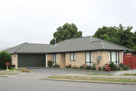 Photo of property in 125 Bayswater Crescent, Bromley, Christchurch, 8062