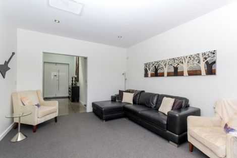 Photo of property in 3 Dolphin Parade, Bell Block, New Plymouth, 4312