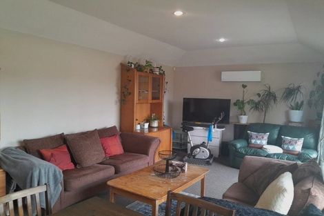 Photo of property in 72 Coronation Street, Spreydon, Christchurch, 8024