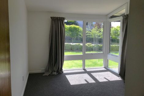 Photo of property in 21 Gunns Crescent, Cashmere, Christchurch, 8022