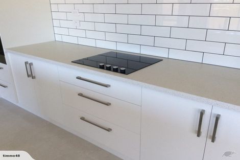 Photo of property in 12 Kotare Place, Sandspit, Warkworth, 0982