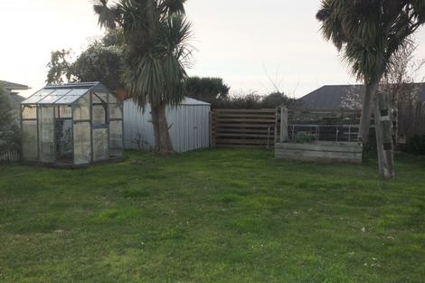 Photo of property in 38a Frome Street, Oamaru North, Oamaru, 9400