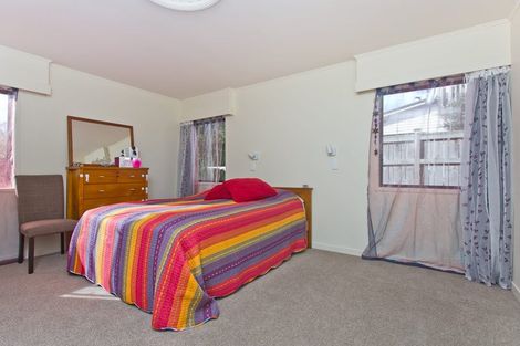 Photo of property in 3c Appleyard Crescent, Meadowbank, Auckland, 1072