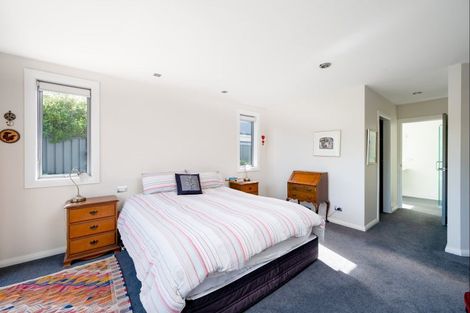 Photo of property in 21a Old Station Avenue, Wanaka, 9305