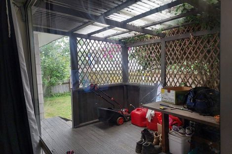 Photo of property in 3/193 Buckland Road, Mangere East, Auckland, 2024