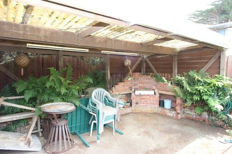 Photo of property in 125 Millton Park Road, Mill Road, Invercargill, 9871