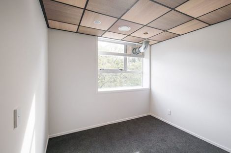 Photo of property in Education House (west), 180 Willis Street, Te Aro, Wellington, 6011