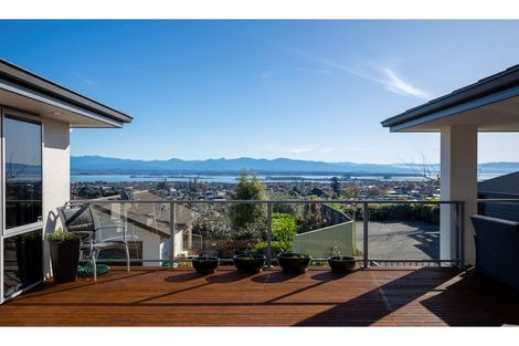 Photo of property in 9 Berkshire Place, Stoke, Nelson, 7011