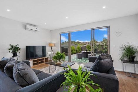 Photo of property in 3 Tararua Street, Massey, Auckland, 0614