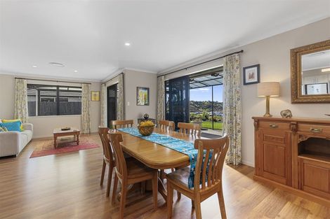 Photo of property in 73 Hawkridge Heights, Bethlehem, Tauranga, 3110