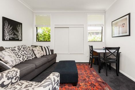 Photo of property in 7 Forward Street, Greenmeadows, Napier, 4112