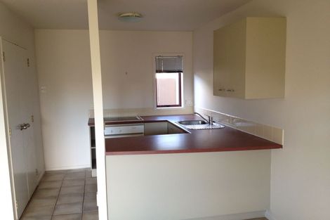 Photo of property in 183b Kiripaka Road, Tikipunga, Whangarei, 0112