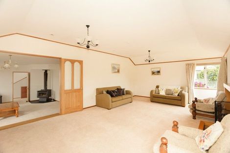 Photo of property in 5 Reservoir Road, Oamaru North, Oamaru, 9400