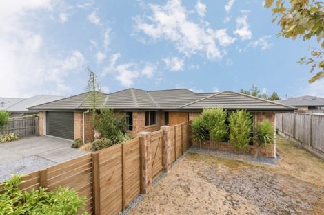 Photo of property in 20 Cambelldon Crescent, Stoke, Nelson, 7011