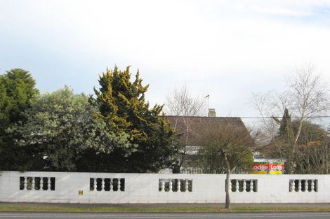 Photo of property in 1079 Heaphy Terrace, Fairfield, Hamilton, 3214