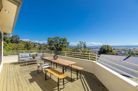 Photo of property in 1/48 Tosswill Road, Tahunanui, Nelson, 7011