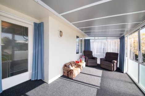 Photo of property in 3 Coronation Street, Feilding, 4702